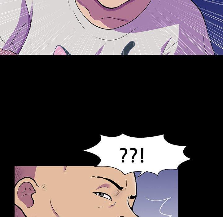 66.jpg