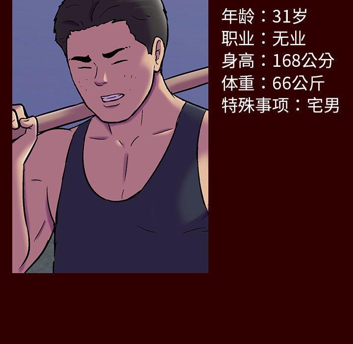 183.jpg