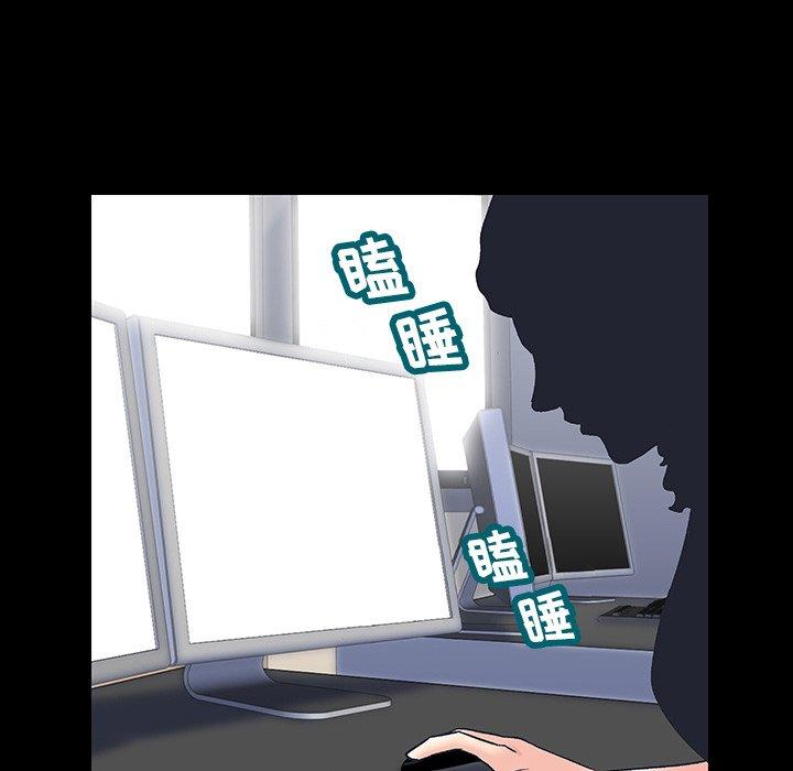 63.jpg