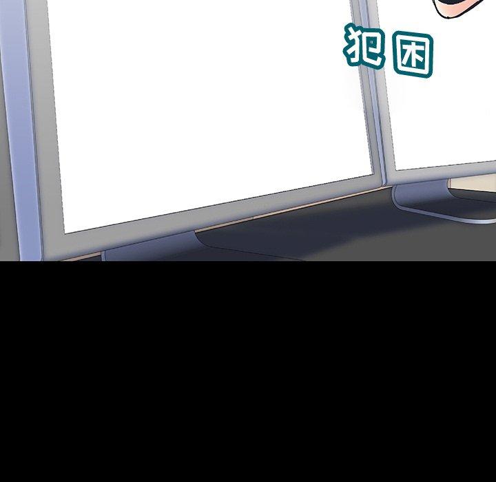 65.jpg