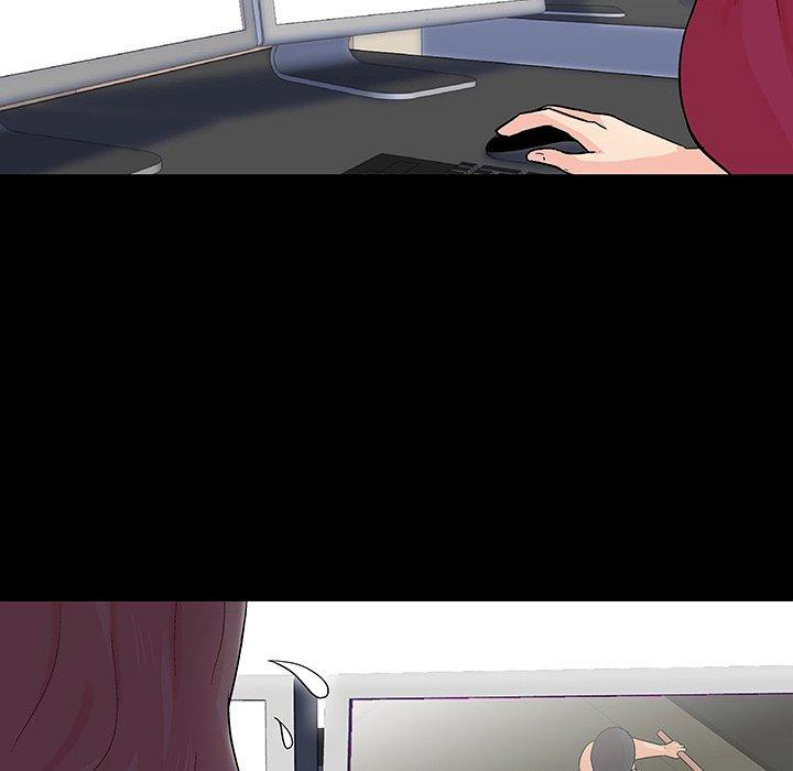 80.jpg