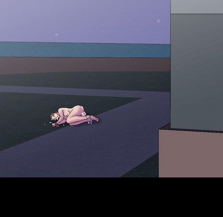 104.jpg