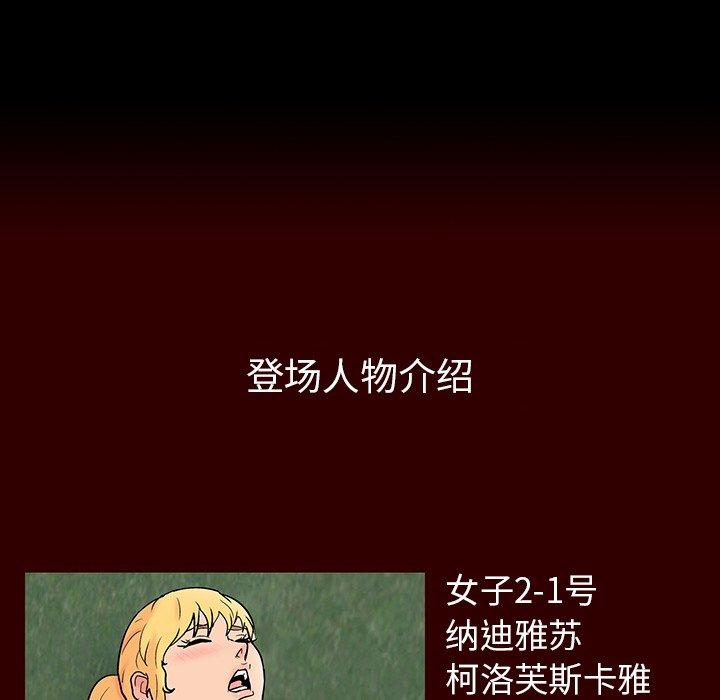 146.jpg