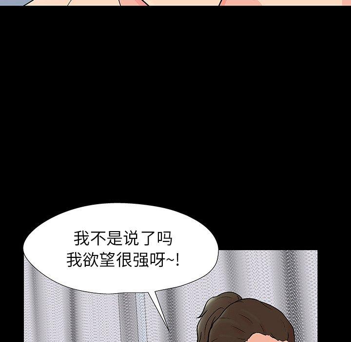 63.jpg