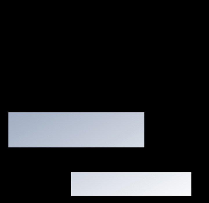 87.jpg