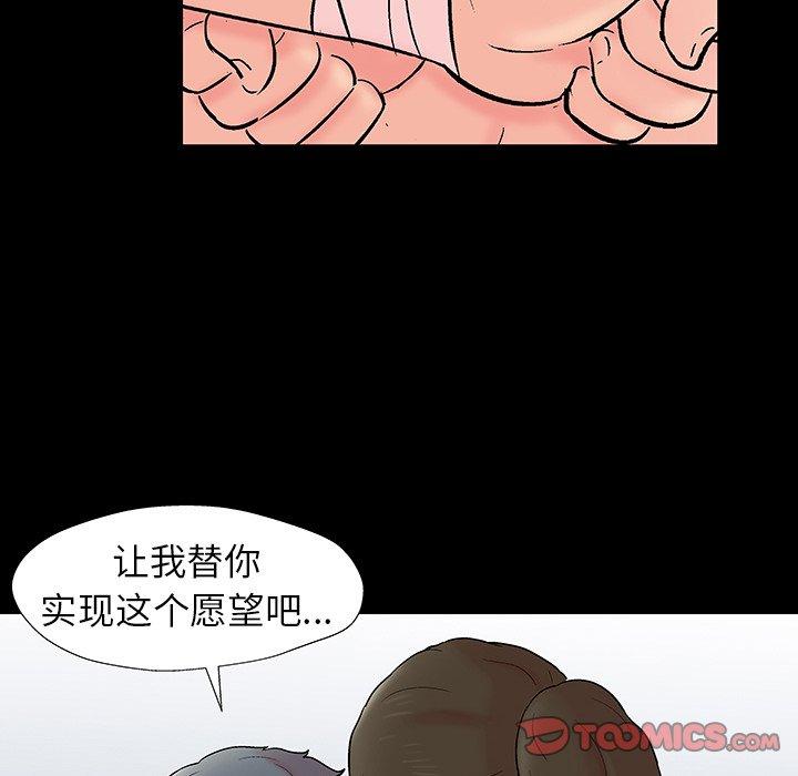 36.jpg