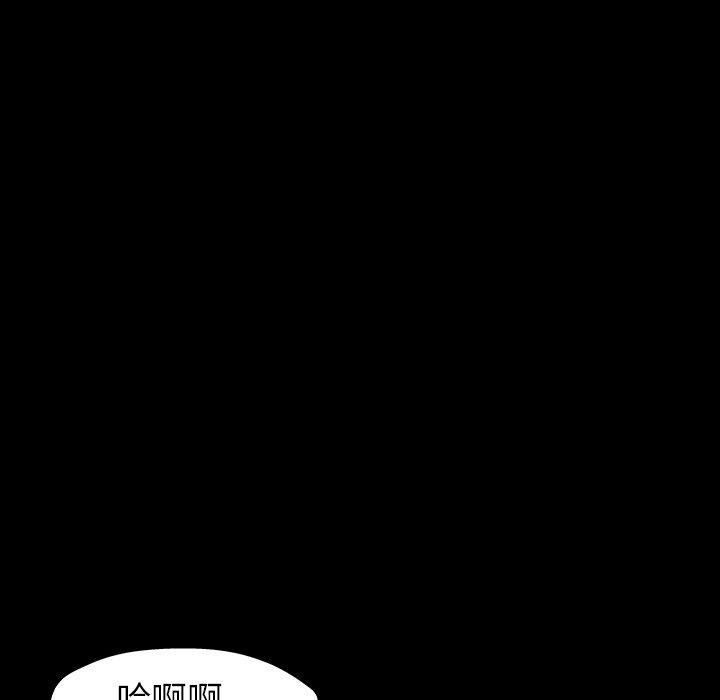89.jpg