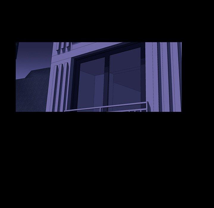 106.jpg
