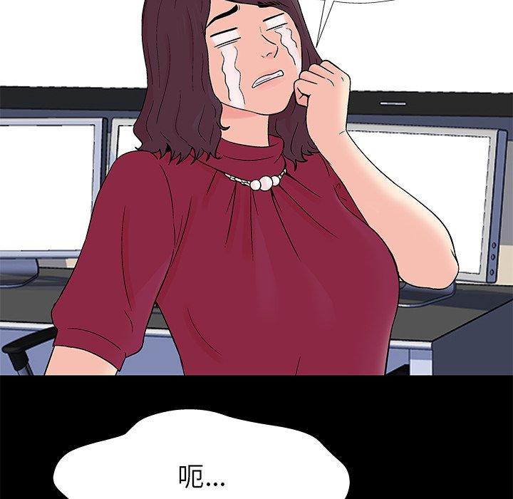 89.jpg