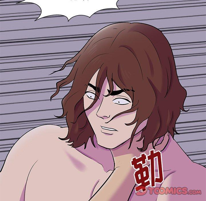 69.jpg