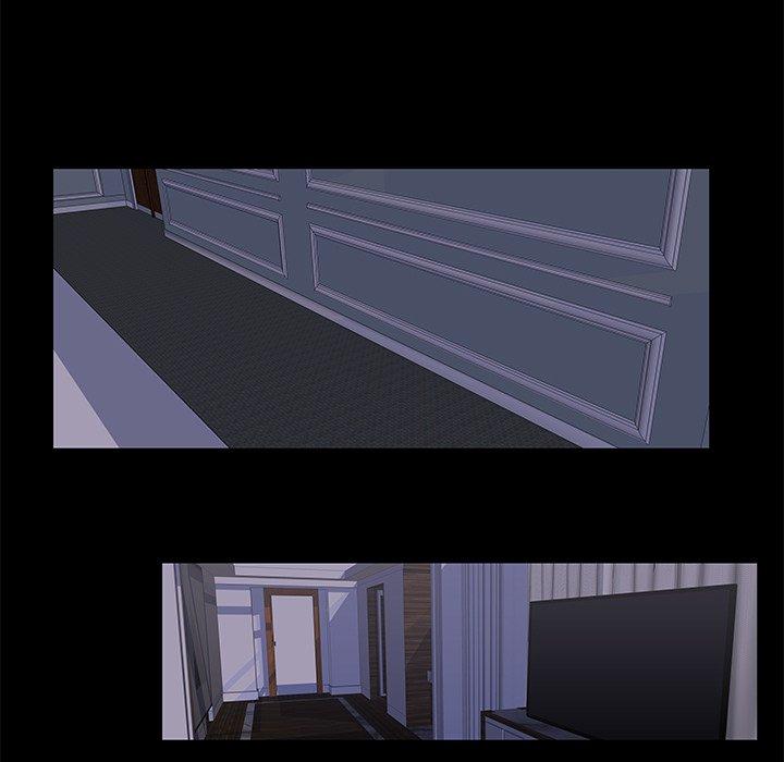 76.jpg