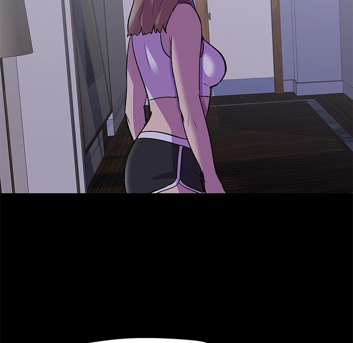83.jpg