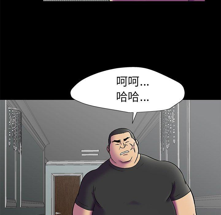 56.jpg