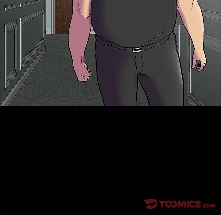 57.jpg