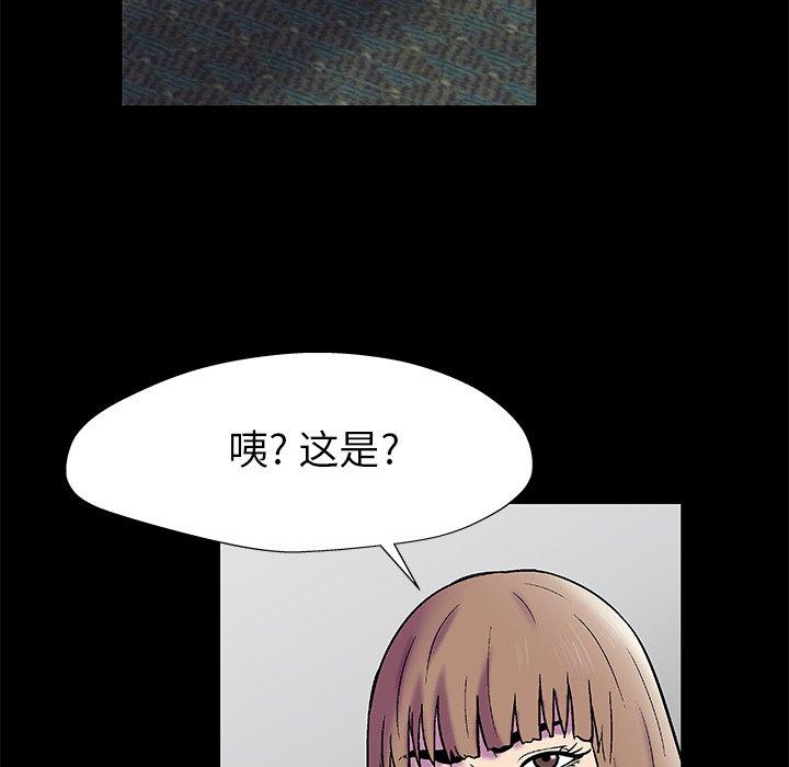 94.jpg