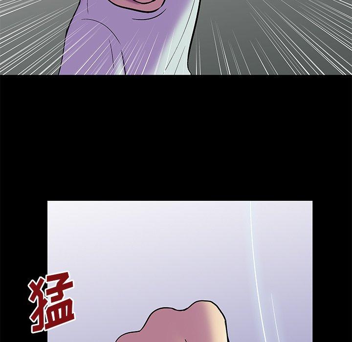 50.jpg