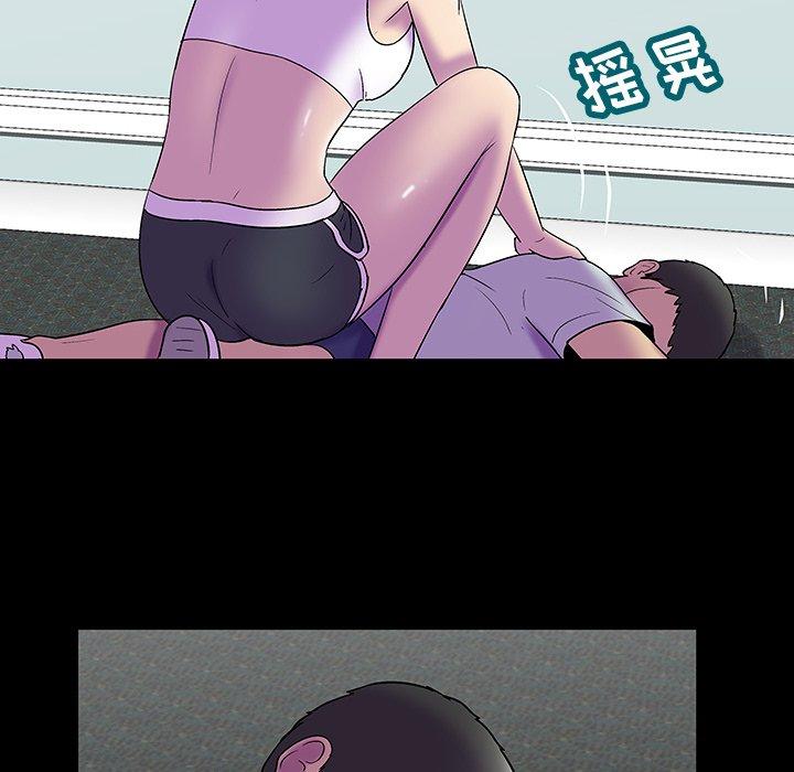 61.jpg