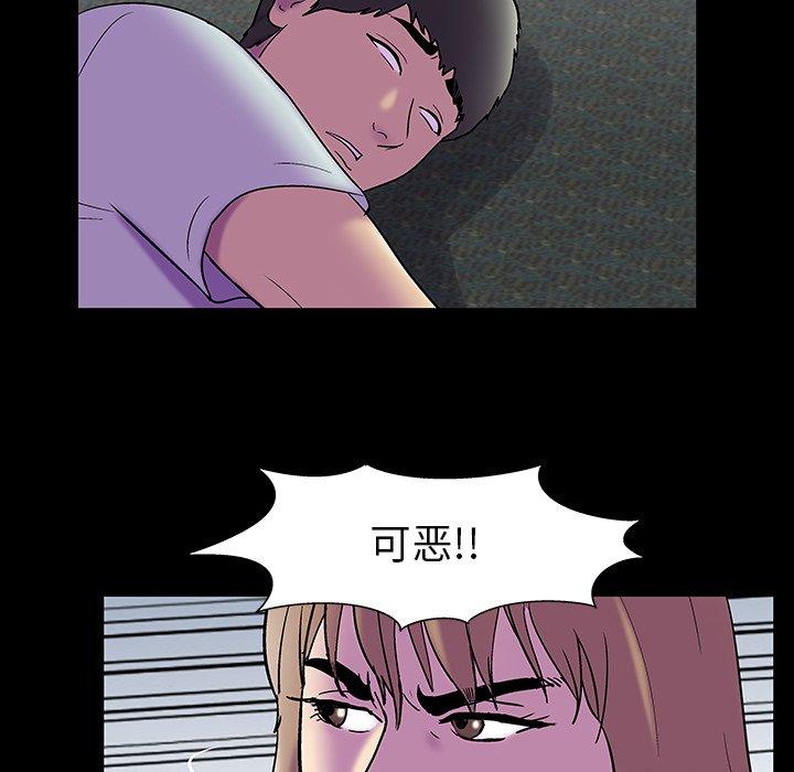 62.jpg