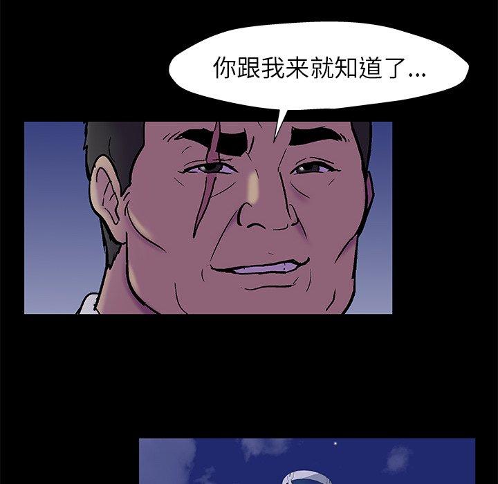 95.jpg