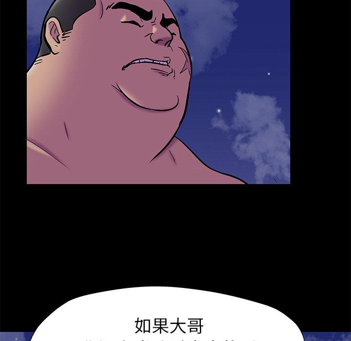 69.jpg
