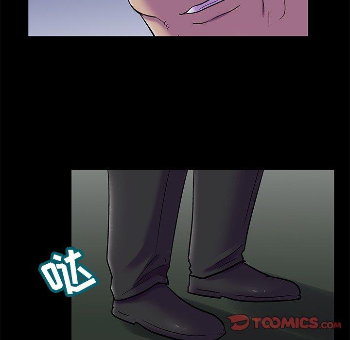 75.jpg