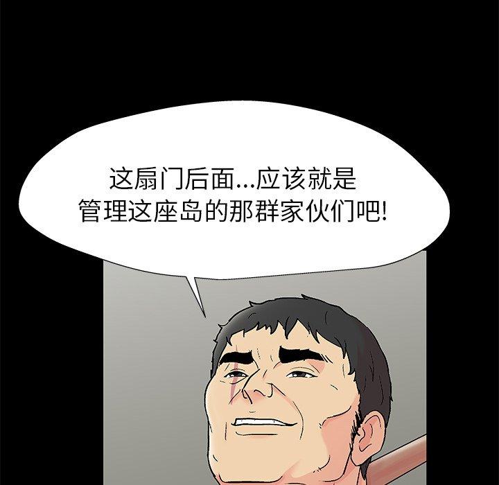 86.jpg