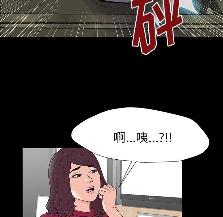 102.jpg