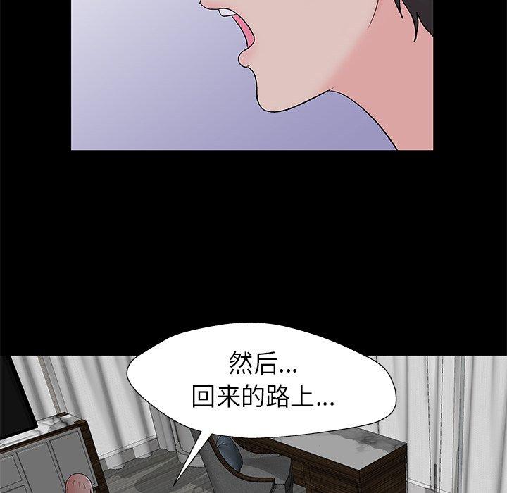 57.jpg