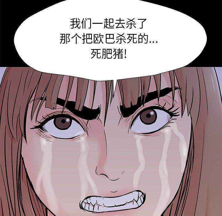 59.jpg