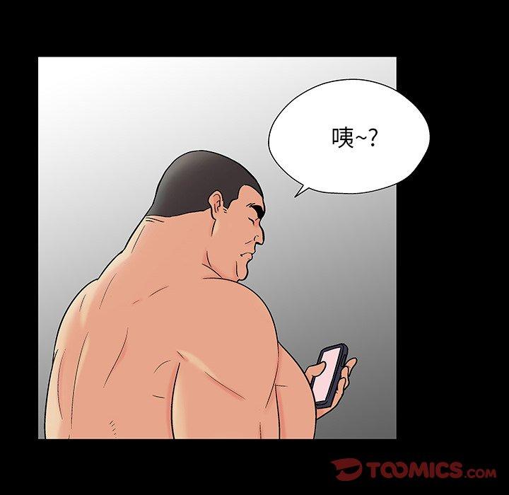 51.jpg