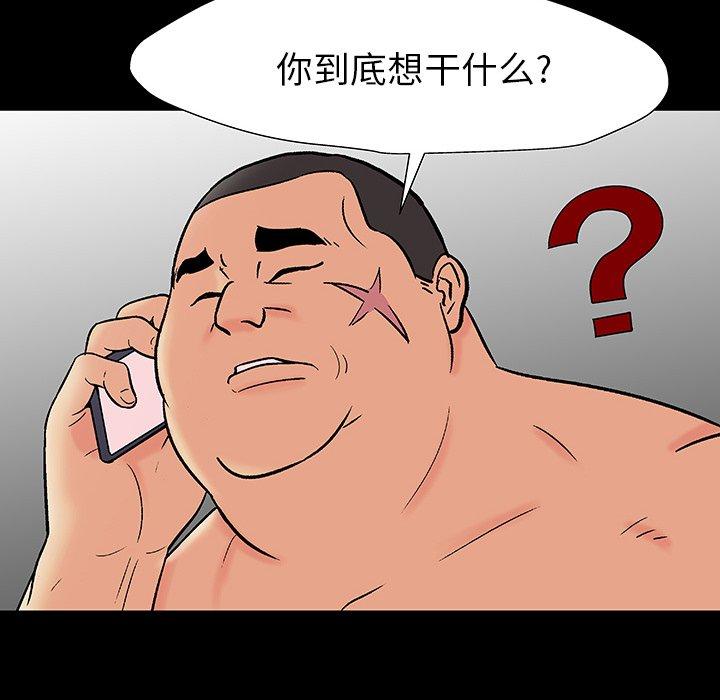 65.jpg