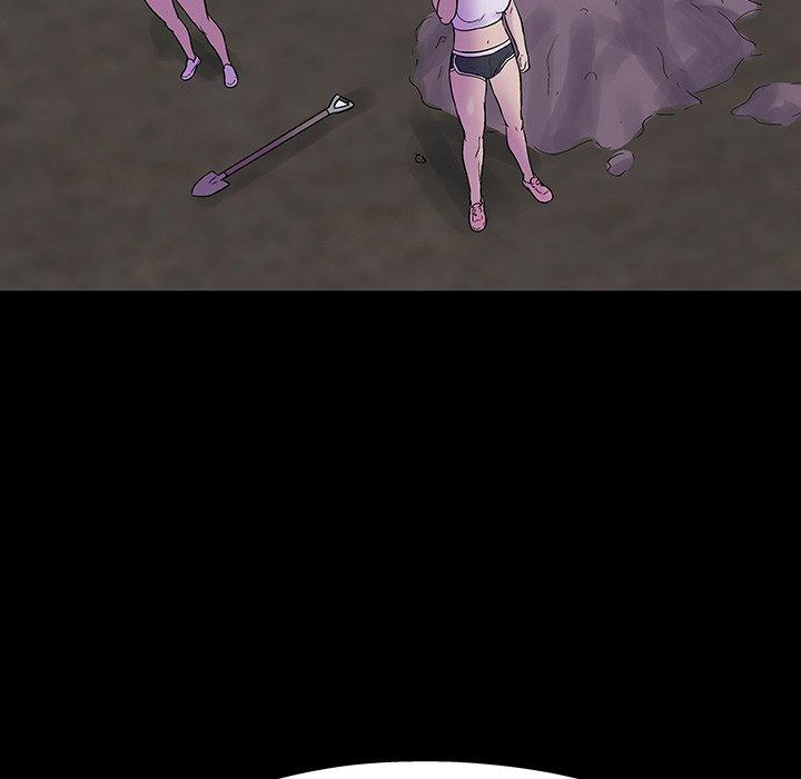 69.jpg