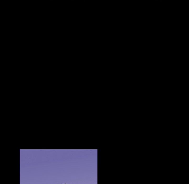 116.jpg