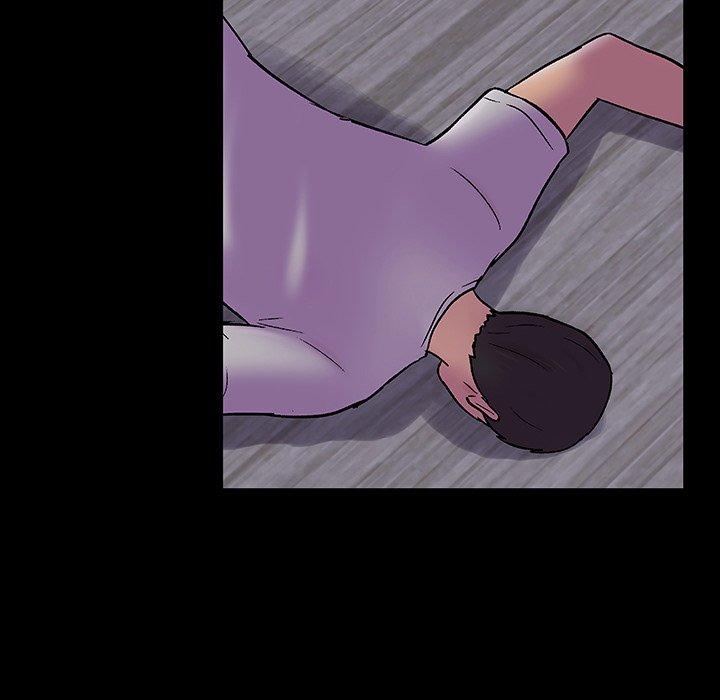 118.jpg