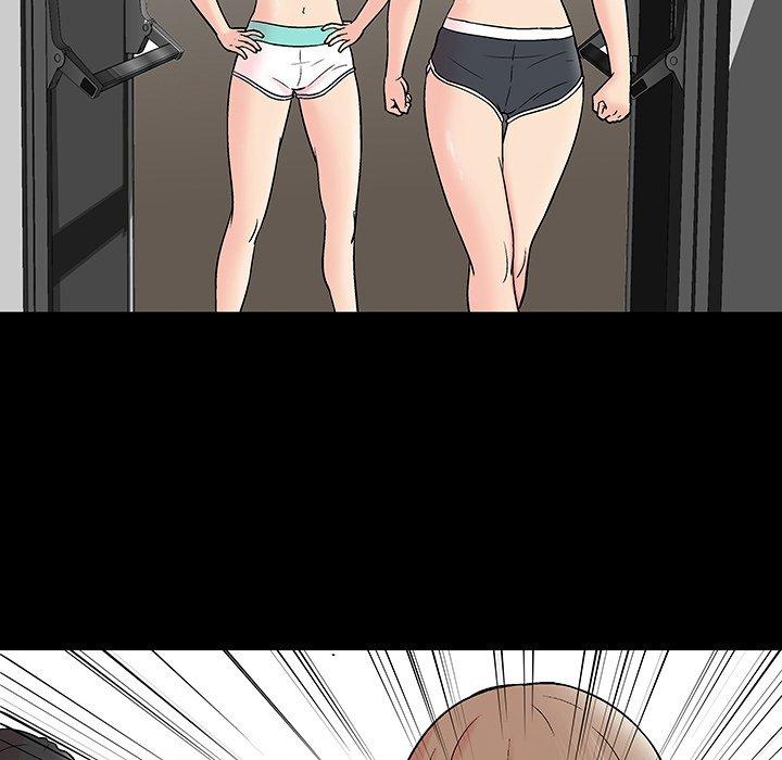 55.jpg