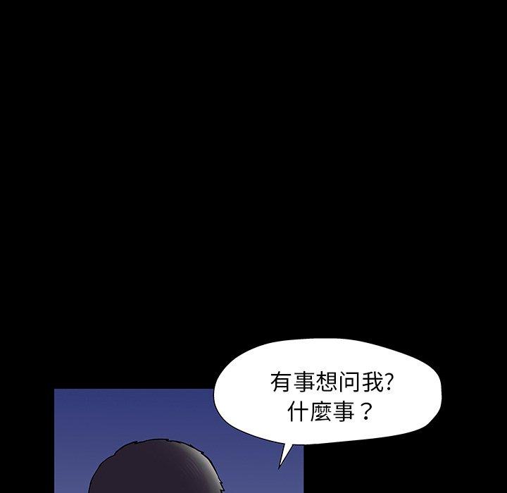 58.jpg