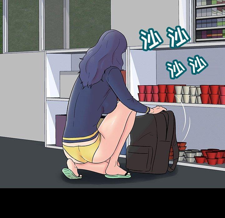73.jpg