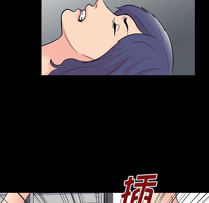 105.jpg
