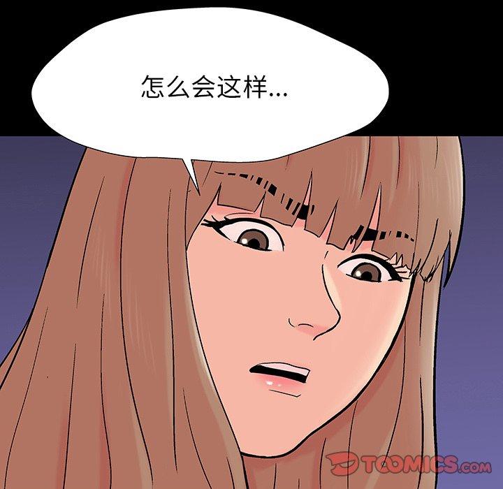 111.jpg