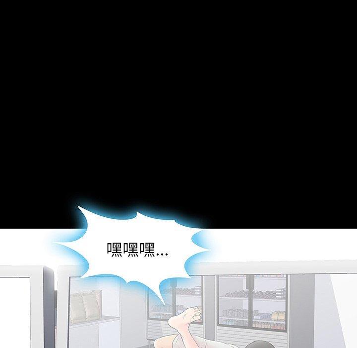 52.jpg