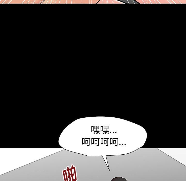 94.jpg