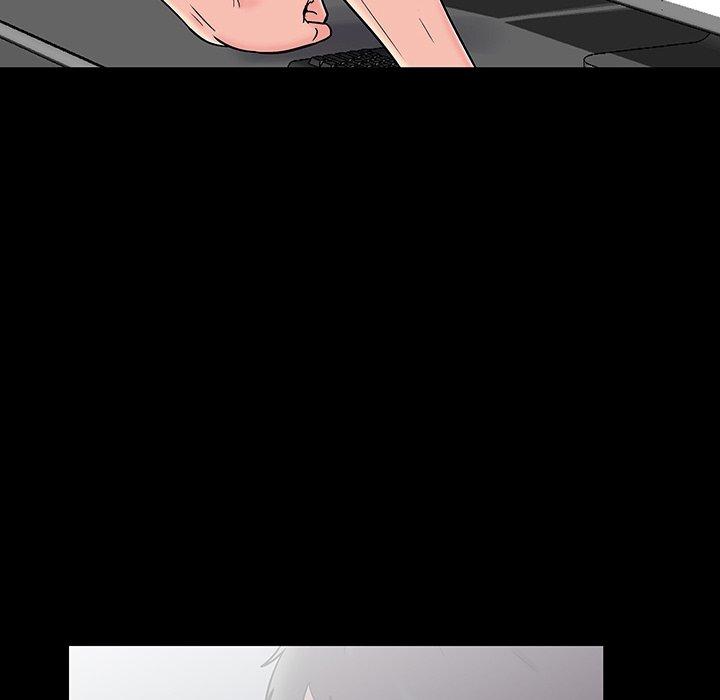98.jpg