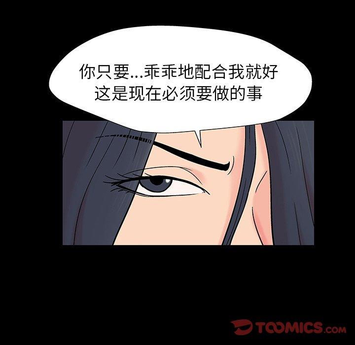 57.jpg