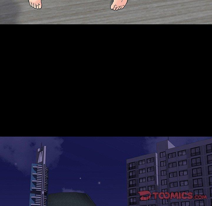 77.jpg