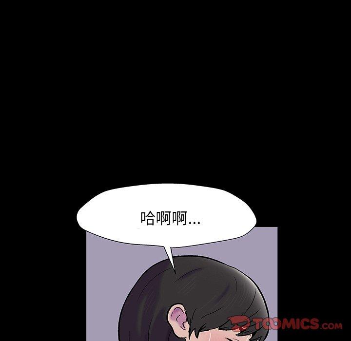 85.jpg