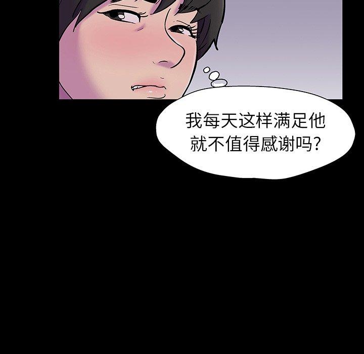 98.jpg