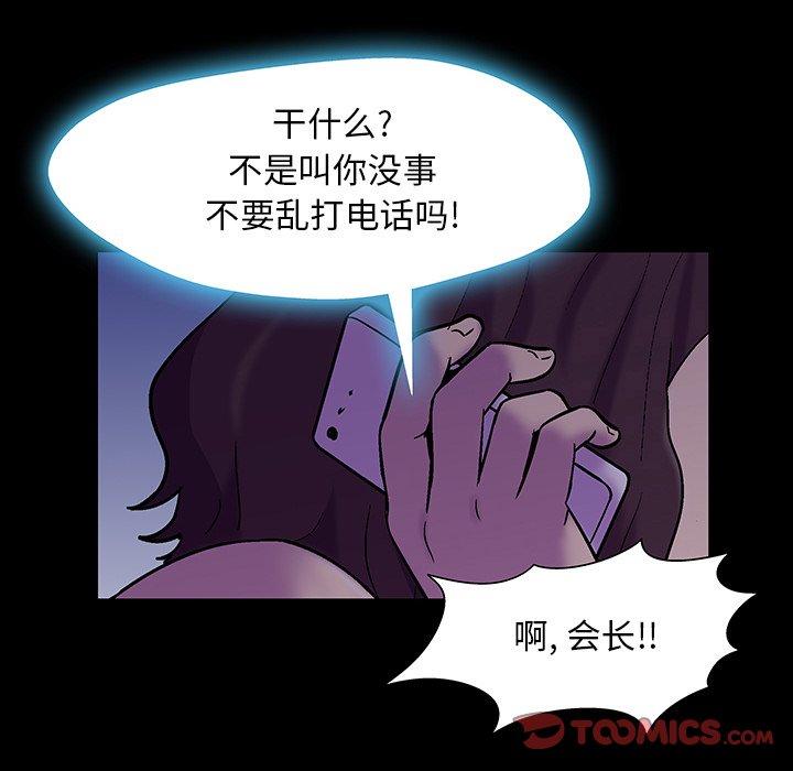 123.jpg