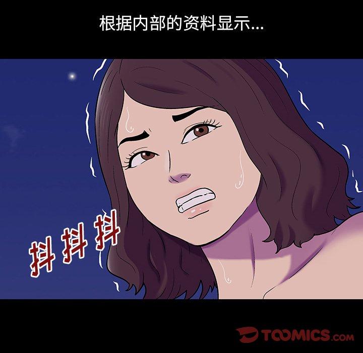 51.jpg