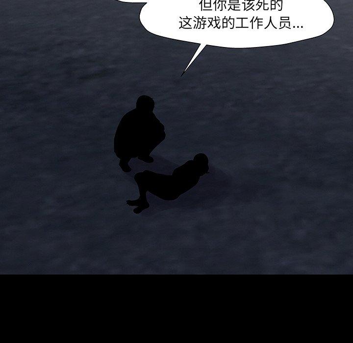 80.jpg