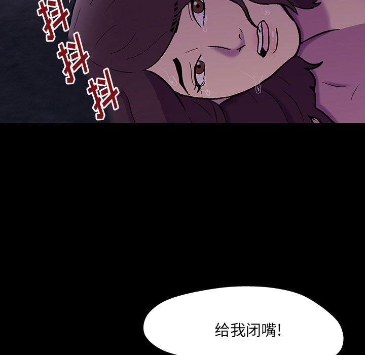 83.jpg